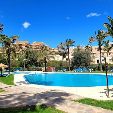Casa Sierra Marina Daire El Faro Dış mekan fotoğraf