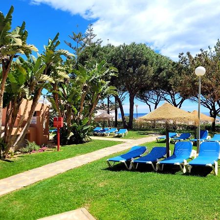 Casa Sierra Marina Daire El Faro Dış mekan fotoğraf