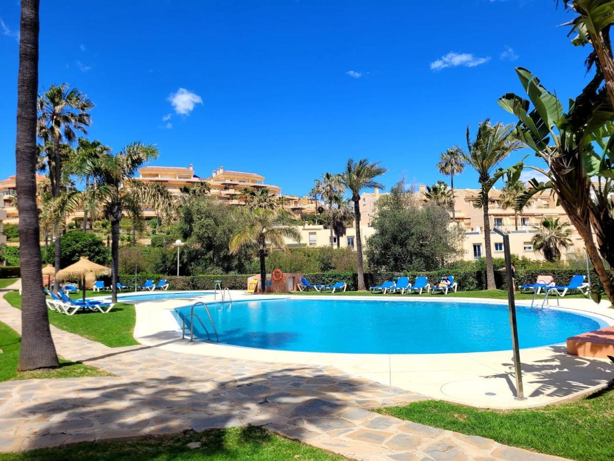 Casa Sierra Marina Daire El Faro Dış mekan fotoğraf